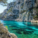 gorge-calanque-cassis