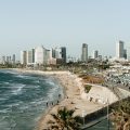 Tel-Aviv