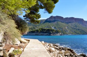 location-cassis-voyage